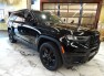 2021 Jeep Grand Cherokee L Altitude 4WD in Springfield, New Jersey