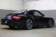 2012 Porsche 911 Carrera Black Edition in , 