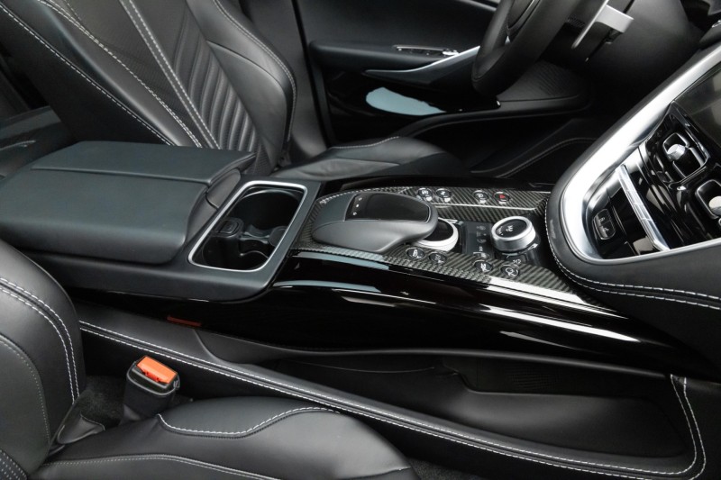 2023 Aston Martin DBX 707 707 in , 