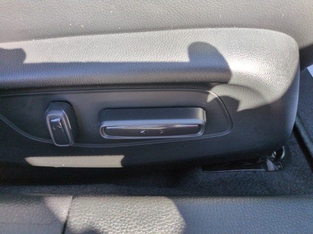 HondaCivic Sedan Hybrid62