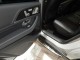 2024 Mercedes-Benz GLS AMG GLS 63 AWD in Springfield, New Jersey