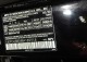2021 Mercedes-Benz GLE AMG GLE 53 AWD in Springfield, New Jersey