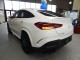 2024 Mercedes-Benz GLE AMG GLE 53 AWD in Springfield, New Jersey