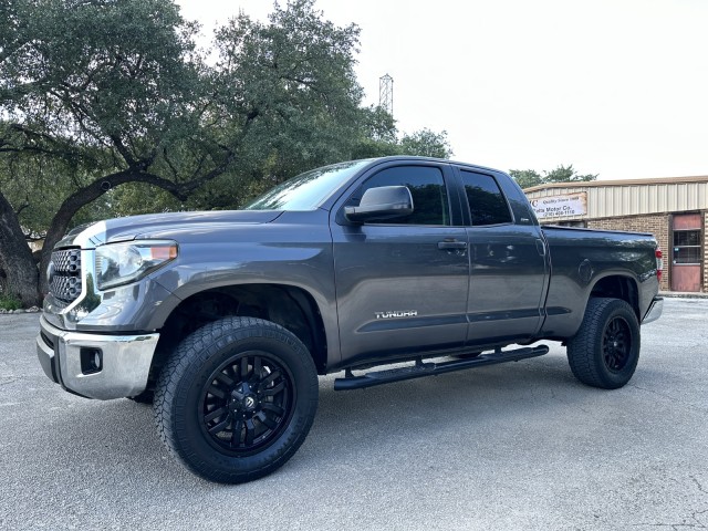 2018  Tundra 2WD SR5 in , 