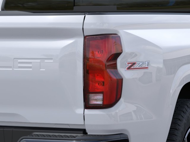 ChevroletColorado11