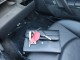 2006  911 Carrera 4S in , 