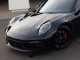 2020  911 Carrera 4S in , 