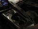 2023 Chevrolet Corvette 3LT in Springfield, New Jersey