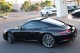 2014  911 Carrera in , 