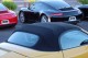 2008  Boxster  in , 