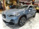 2021 BMW X2 xDrive28i AWD in Springfield, New Jersey