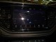2021 Dodge Durango SRT 392 AWD in Springfield, New Jersey
