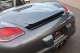 2010  Boxster S in , 
