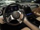 2022 Mercedes-Benz C-Class C 300 AWD in Springfield, New Jersey