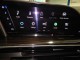 2023 Cadillac Escalade 4WD Premium Luxury in Springfield, New Jersey