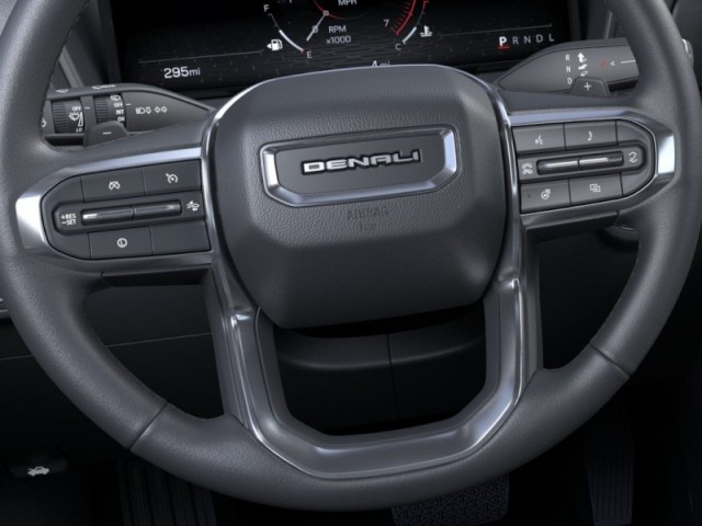 GMCTerrain19