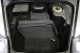 2002 Porsche 911 Carrera  in Plainview, 