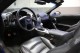 2005 Chevrolet Corvette  in Plainview, 