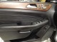 2017 Mercedes-Benz GLE AMG GLE 43 4MATIC in Springfield, New Jersey