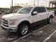 2015 Ford F-150 King Ranch in Ft. Worth, Texas