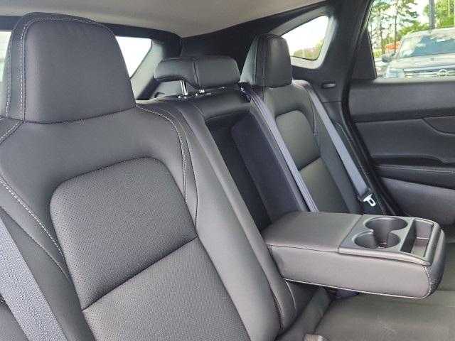 NissanMurano43