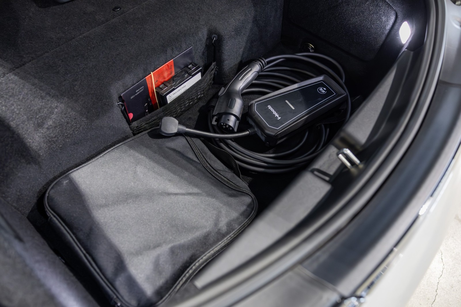 Used Car 2025 Mercedes-benz Amg Gt  Amg Gt 63 S E Performance For Sale Under $220,000 In Boerne, Texas