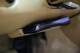 2001 Porsche 911 Carrera  in Plainview, 