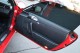 2011  911 Carrera S in , 