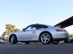 2007  911 Carrera in , 