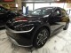 2022 Hyundai IONIQ 5 SEL AWD in Springfield, New Jersey