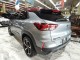 2023 Chevrolet Trailblazer RS AWD in Springfield, New Jersey