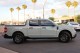 2024  Maverick XLT in , 