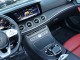 2020  E-Class E 450 in , 
