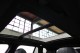 2019 BMW X5 xDrive40i in Plainview, 
