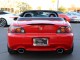 2005  S2000  in , 