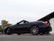 2015  SL-Class SL 63 AMG in , 