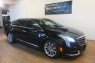 2018 Cadillac XTS Luxury Packagein Carlstadt, New Jersey