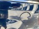 2005 Jeep Grand Cherokee Limited LOW MILES 37,084 in pompano beach, Florida