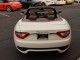 2013  GranTurismo Convertible  in , 