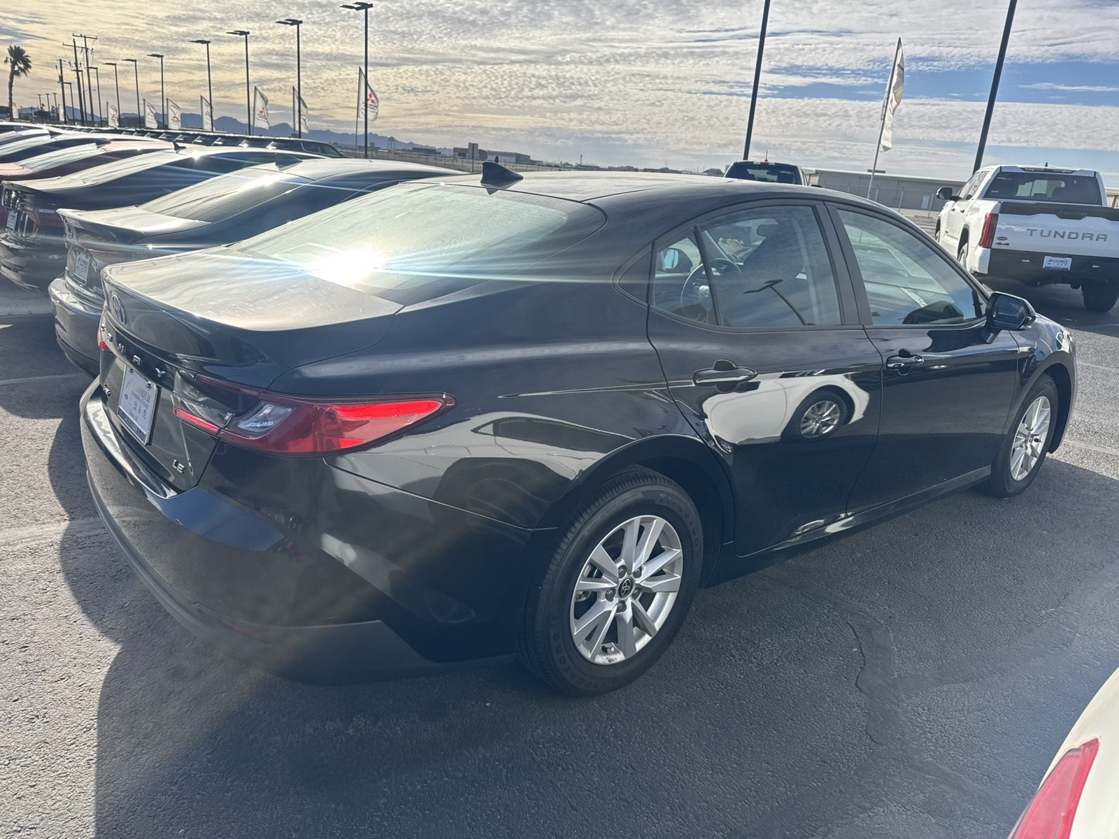 View vehicle photo 5