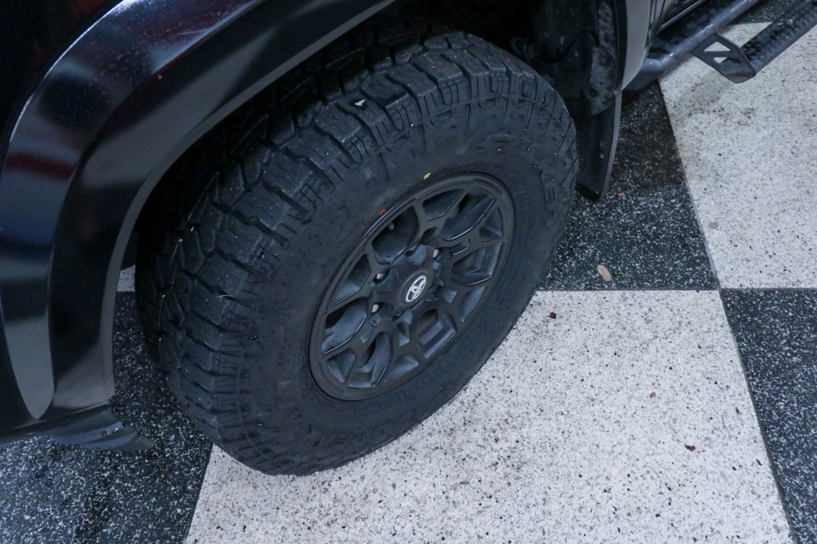 Used Car 2022 Toyota Tacoma 2wd  Sr5 For Sale Under $35,000 In Austin, Texas