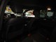 2019 Mercedes-Benz GLE AMG GLE 43 AWD in Springfield, New Jersey