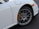 2012  911 S Turbo in , 