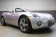 2008 Pontiac Solstice  in Plainview, 
