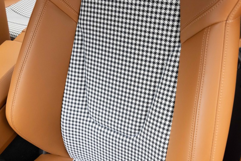 2023 Porsche 911 Sport Classic Sport Classic in , 