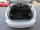 2014  Prius v Three in , 