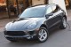 2017  Macan  in , 