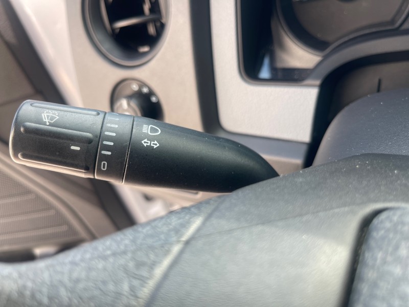 2014 Ford F-150 XL LOW MILES 28,806 4WD in , 