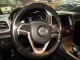 2014 Jeep Grand Cherokee Limited 4WD in Springfield, New Jersey