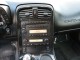 2011  Corvette Z06 w/2LZ in , 